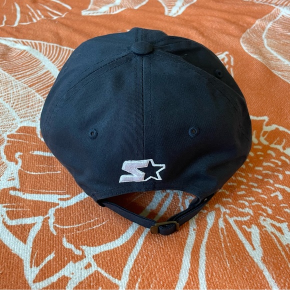 Alliance of American Football Hat - Picture 7 of 7